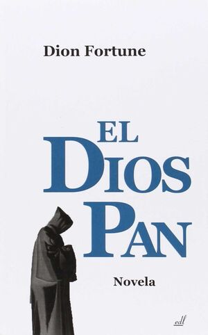 EL DIOS PAN