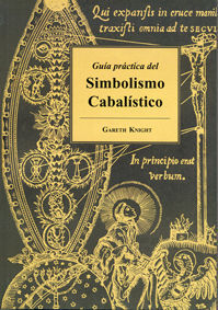 GUIA PRACTICA DEL SIMBOLISMO CABALISTICO