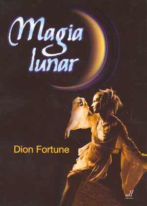 MAGIA LUNAR