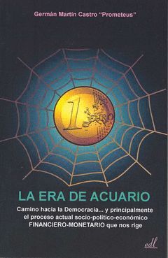 ERA DE ACUARIO, LA