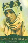 LAURENCE DE ARABIA.T&B-GRANDE