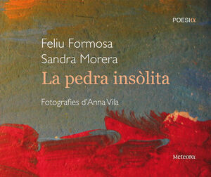 LA PEDRA INSOLITA