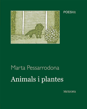 ANIMALS I PLANTES