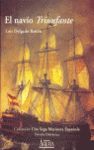 NAVIO TRIUNFANTE.AGLAYA-RUSTICA-NARRATIV