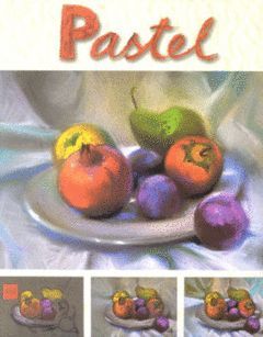 PASTEL