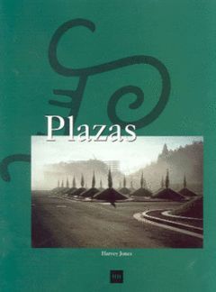 PLAZAS