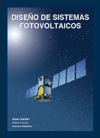 DISEÑO DE SISTEMAS FOTOVOLTAICOS