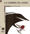 MALETA MÁGICA-013. SOMBRA DE LAURA,LA