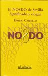EL NO8DO DE SEVILLA