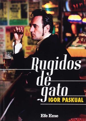 RUGIDOS DE GATO