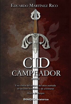 CID CAMPEADOR,EL