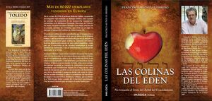 LAS COLINAS DEL EDEN