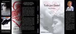 BIMBA EN EL DUATLÓN