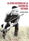 OTRA HISTORIA GUERRA VIETNAM,LA.VIEJO TOPO