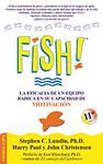 FISH.EMPRESA ACTIVA-RUST