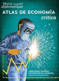 ATLAS DE ECONOMIA CRITICA