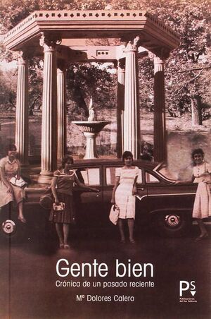 GENTE BIEN