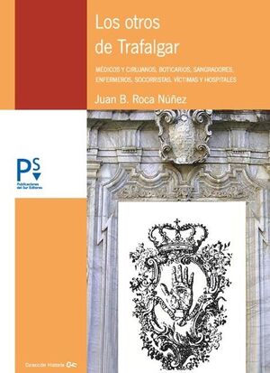 OTROS DE TRAFALGAR, LOS