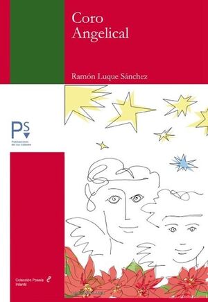 CORO ANGELICAL