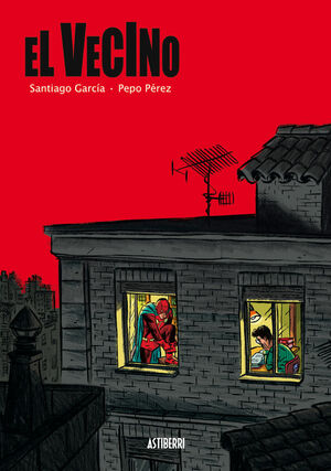 VECINO-2,EL.ASTIBERRI-COMICS-DURA