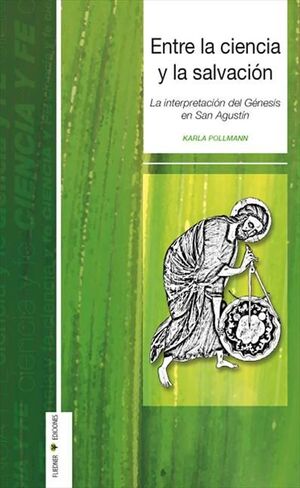 ENTRE LA CIENCIA Y LA SALVACIÓN