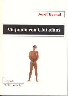 VIAJANDO CON CIUTADANS