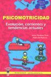 PSICOMOTRICIDAD,LA.WANCEULEN