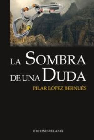 SOMBRA DE UNA DUDA,LA. DEL AZAR