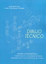 DIBUJO TÉCNICO