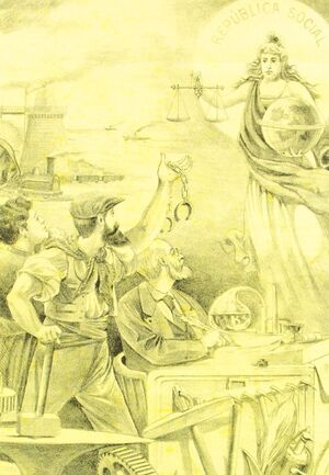 DICCIONARIO BIOGRÁFICO DEL SOCIALISMO ESPAÑOL 1879-1939