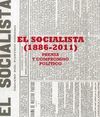 SOCIALISTA,EL.(1886-2011)