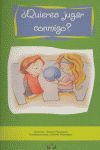 ¿QUIERES JUGAR CONMIGO?.BRIEF-INF-RUST
