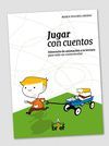 JUGAR CON CUENTOS.BRIEF