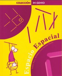 ESPACIO ESPACIAL.BRIEF-INGENIO-G-RUST