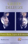 FRANCIS BACON.LOGICA SENSACION.ARENA-R