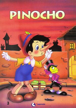 PINOCHO