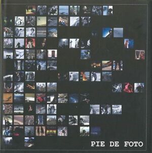 FRANCISCO CORREAL, PIE DE FOTO