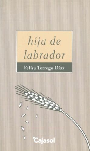 HIJA DE LABRADOR