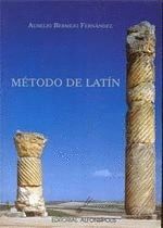METODO DE LATIN