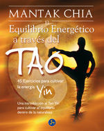 EQUILIBRIO ENERGETICO A TRAVES DEL TAO,EL.NEO PERSON-RUST