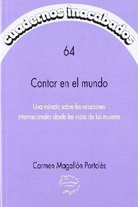 CONTAR EN EL MUNDO CI-64