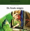 FESOLETS MAGICS, ELS.COL.CLASSICS.EIXAM.INF