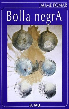 BOLLA NEGRA