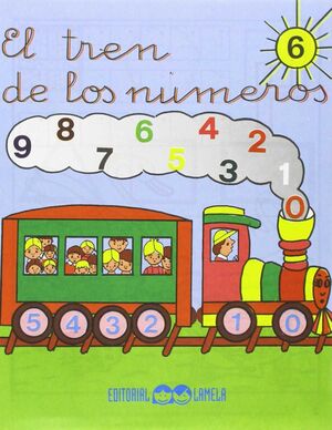 EL SECRETO DEL COYOTE