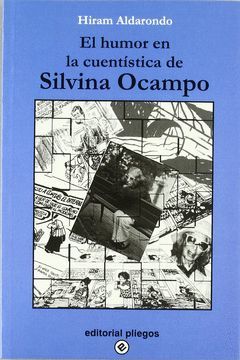 POÉTICA DE LA HIBRIDEZ EN LA LITERATURA MEXICANA POSMODERNISTA (LAURA ESQUIVEL,