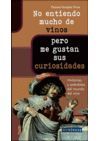 NO ENTIENDO MUCHO DE VINOS, PERO ME GUSTAN SUS CURIOSIDADES.ROBIN BOOK