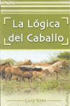 LOGICA DEL CABALLO,LA.LETTERA