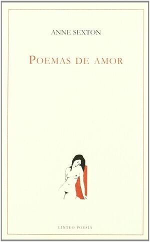 POEMAS DE AMOR.LINTEO