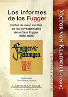 LOS INFORMES DE LOS FUGGER