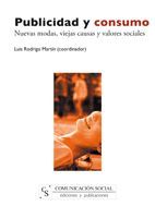 PUBLICIDAD Y CONSUMO